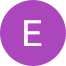 EA 7