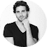 Guy German