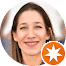 Efrat Ben Harush