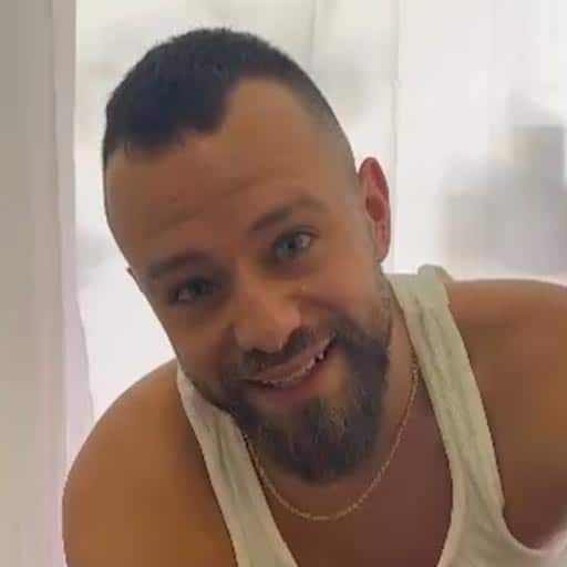 לקוח ממליץ על טיפול פדיקור רפואי