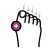 טיפול בפטרת ציפורניים